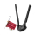 TP-LINK Archer TXE75E (5400Mb/s a/b/g/n/ac/ax) - 1263883 - zdjęcie 2